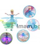 Летяща кукла фея Flying Fairy